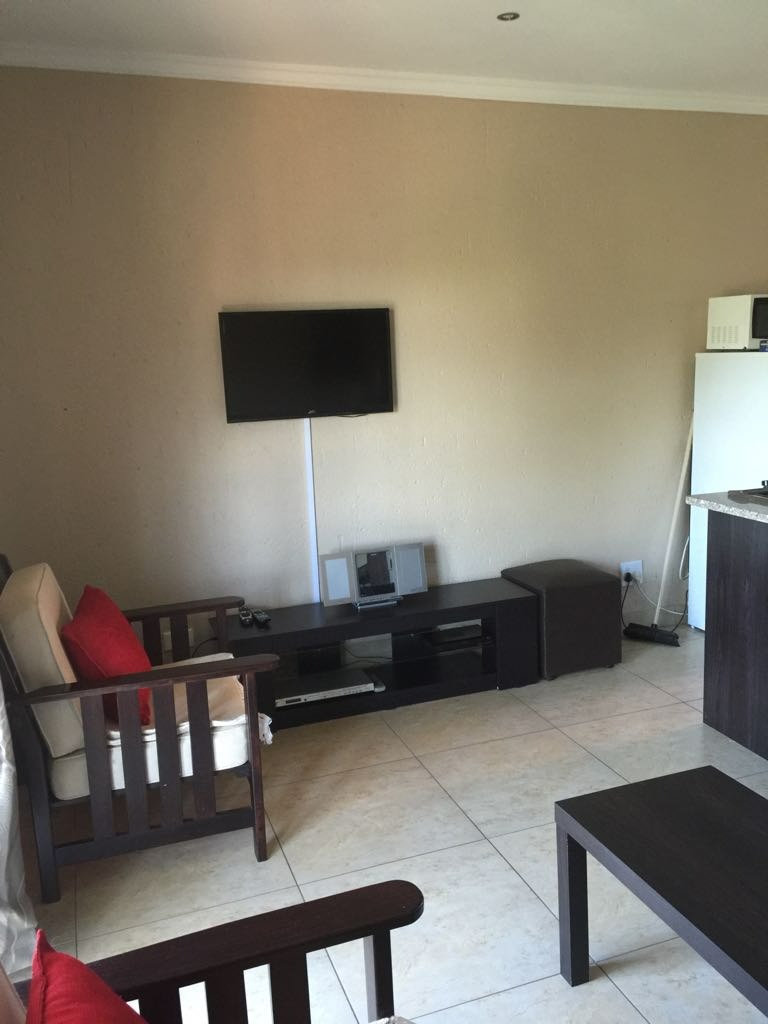 1 Bedroom Property for Sale in Die Bult North West